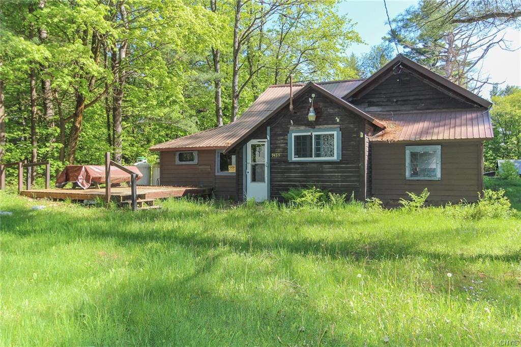 9439 Fenton House Road - Photo 1