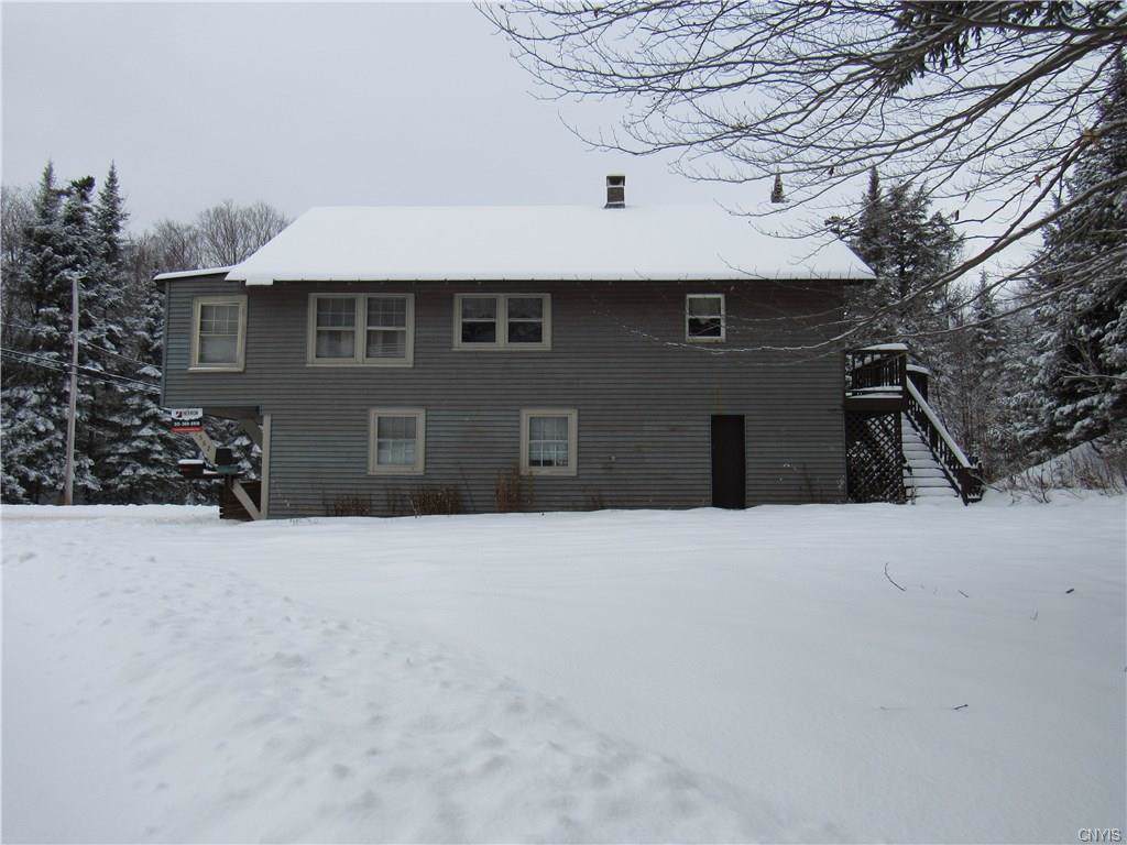 1562 Big Moose Road - Photo 1