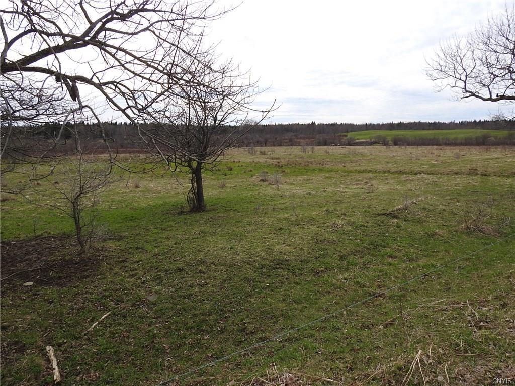 00 Highmarket Road - Photo 1