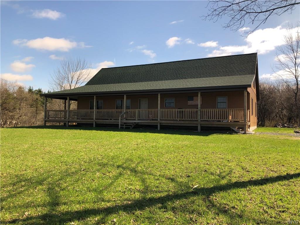 171 Fox Road - Photo 1