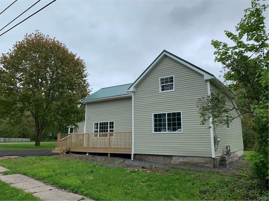 405 Sherman Street - Photo 1