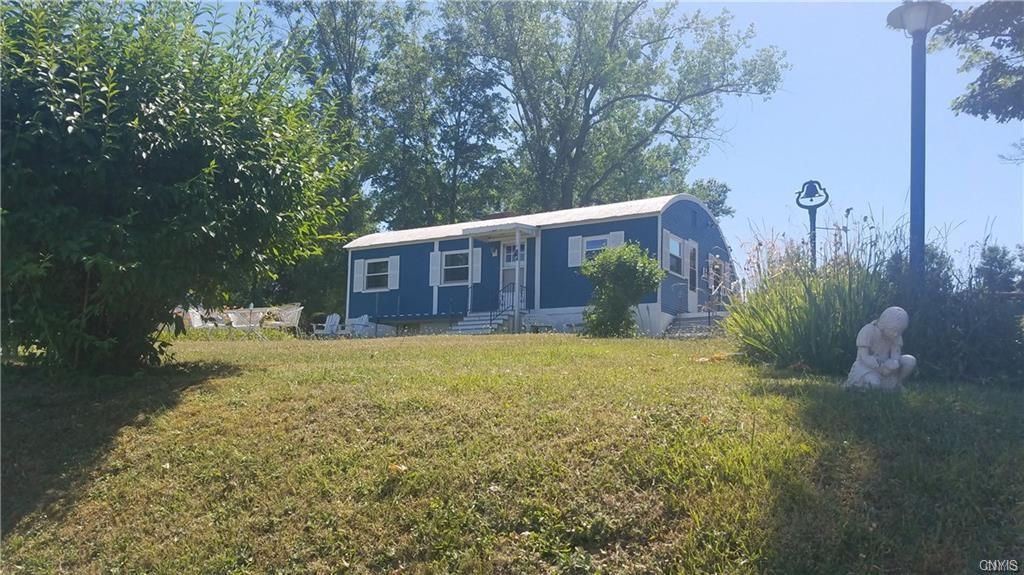 5503 Lake Road - Photo 1