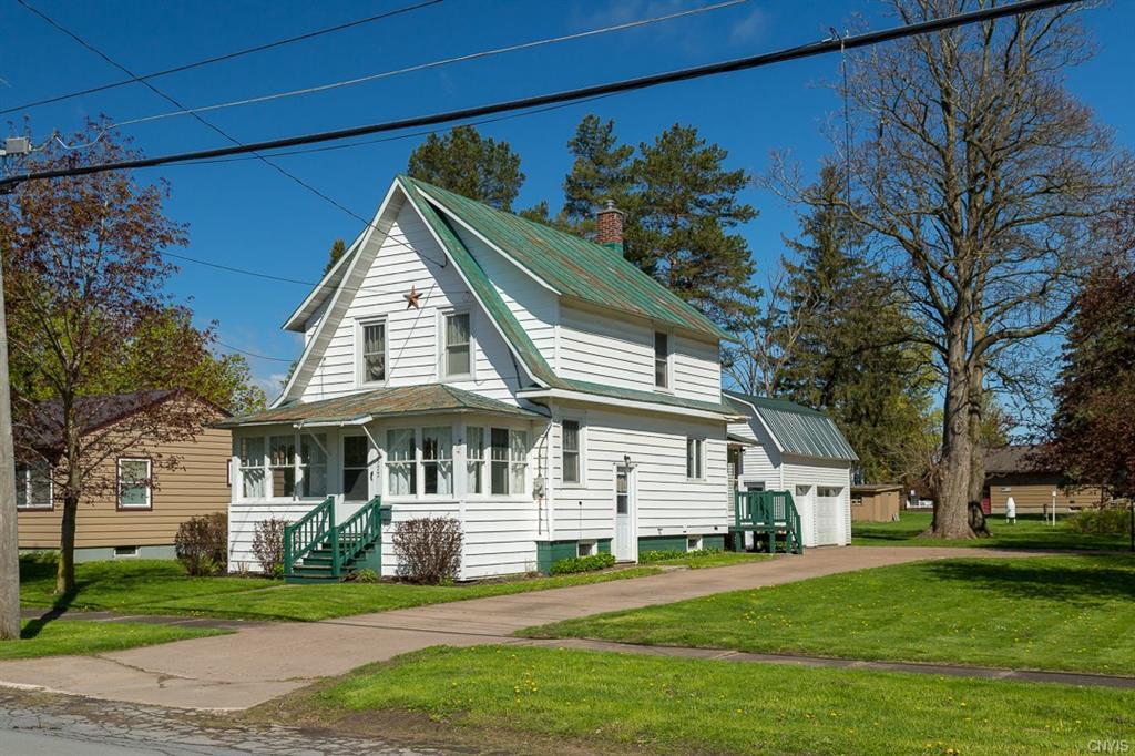 5577 Trinity Avenue - Photo 1