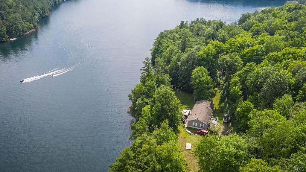 32444 Burnham Cove Road - Photo 1