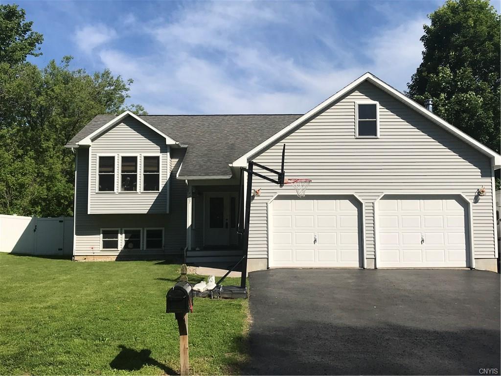 4207 School Street - Photo 1