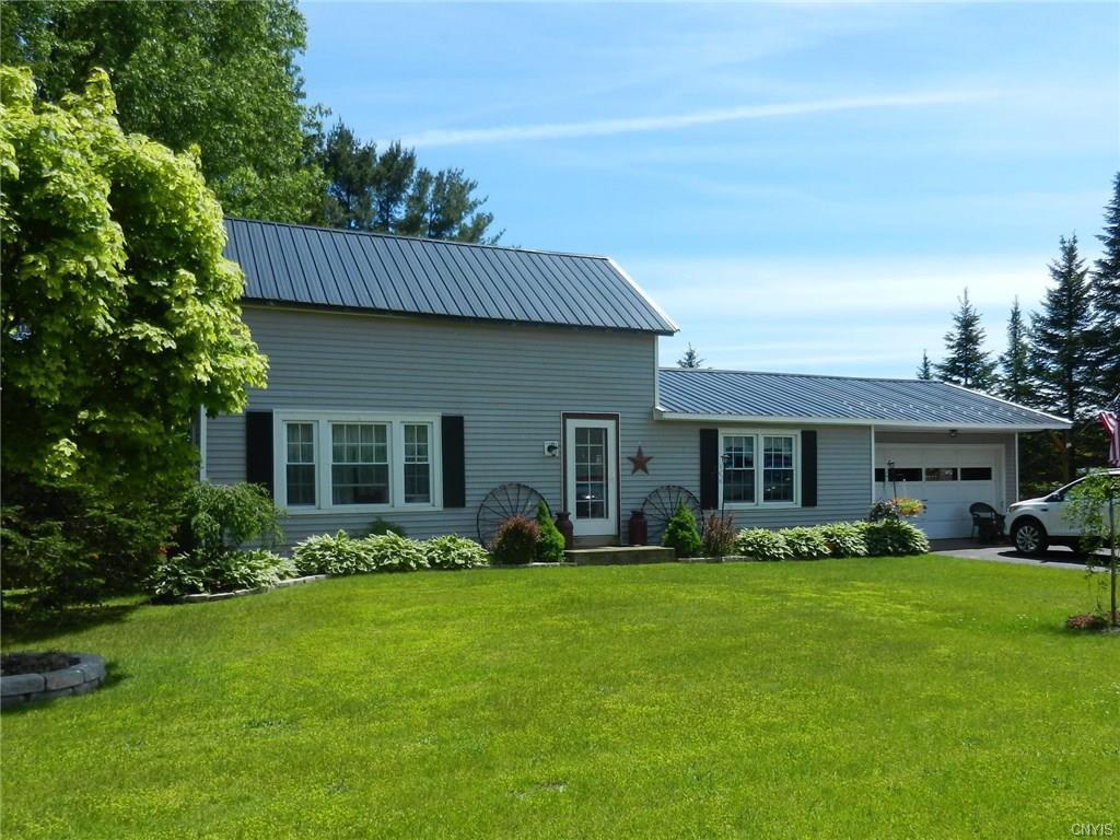 105 Woodgate Drive - Photo 1