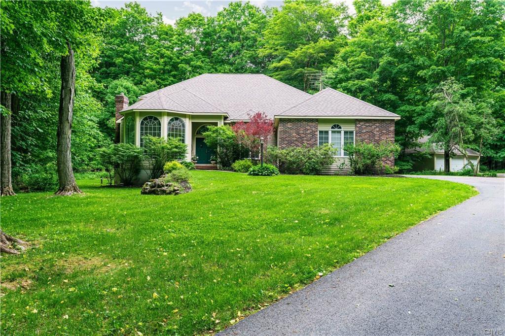 16370 Deer Run Road - Photo 1