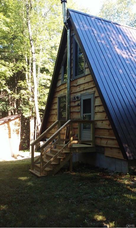 17 Maple Landing Road - Photo 1