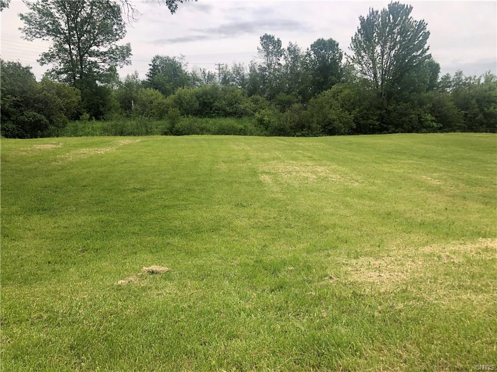 0000 Beaver Lane - Photo 1