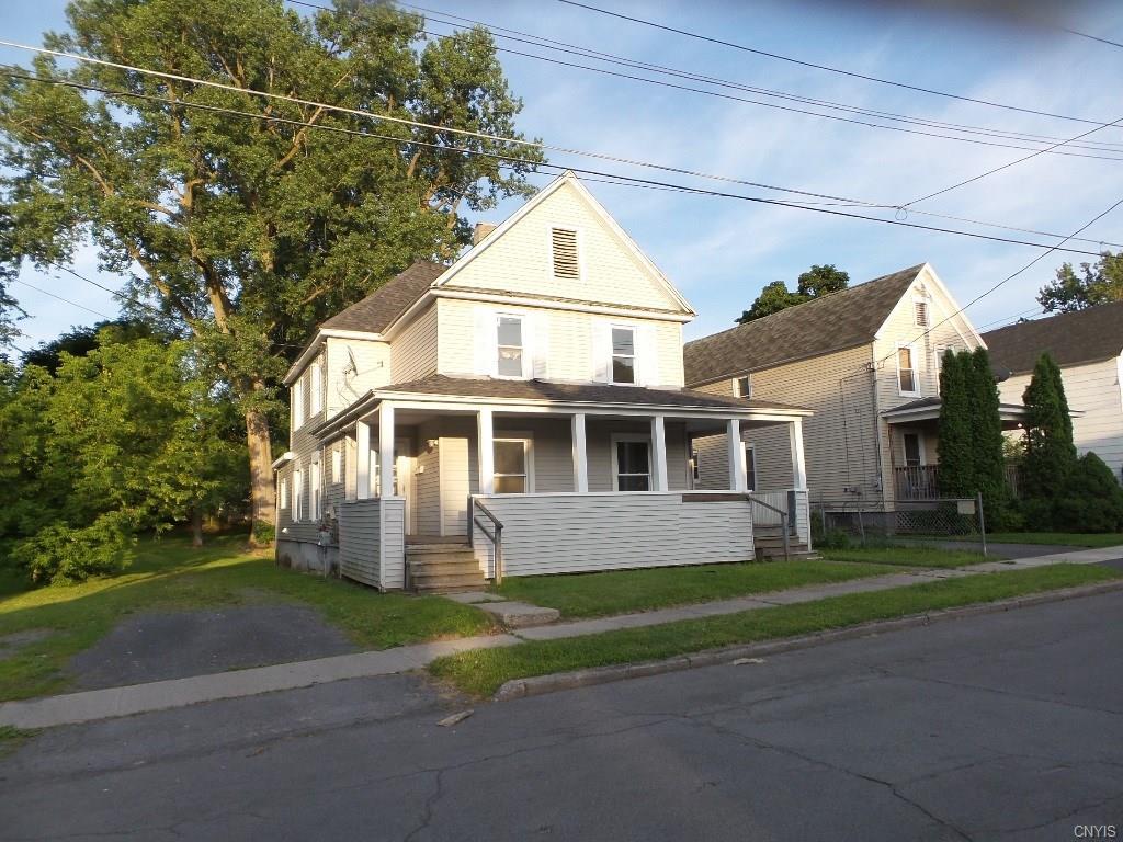 820 Cooper Street - Photo 1