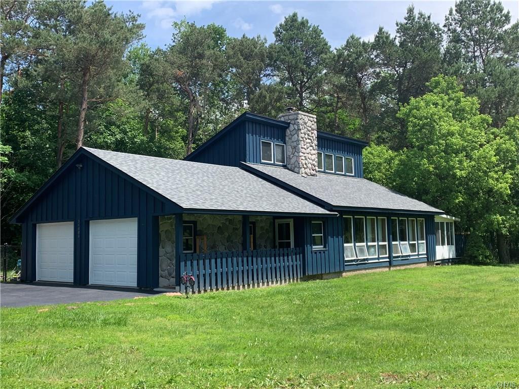 34003 Jackson II Road - Photo 1
