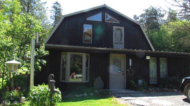 7290 Brake Hill Road - Photo 1