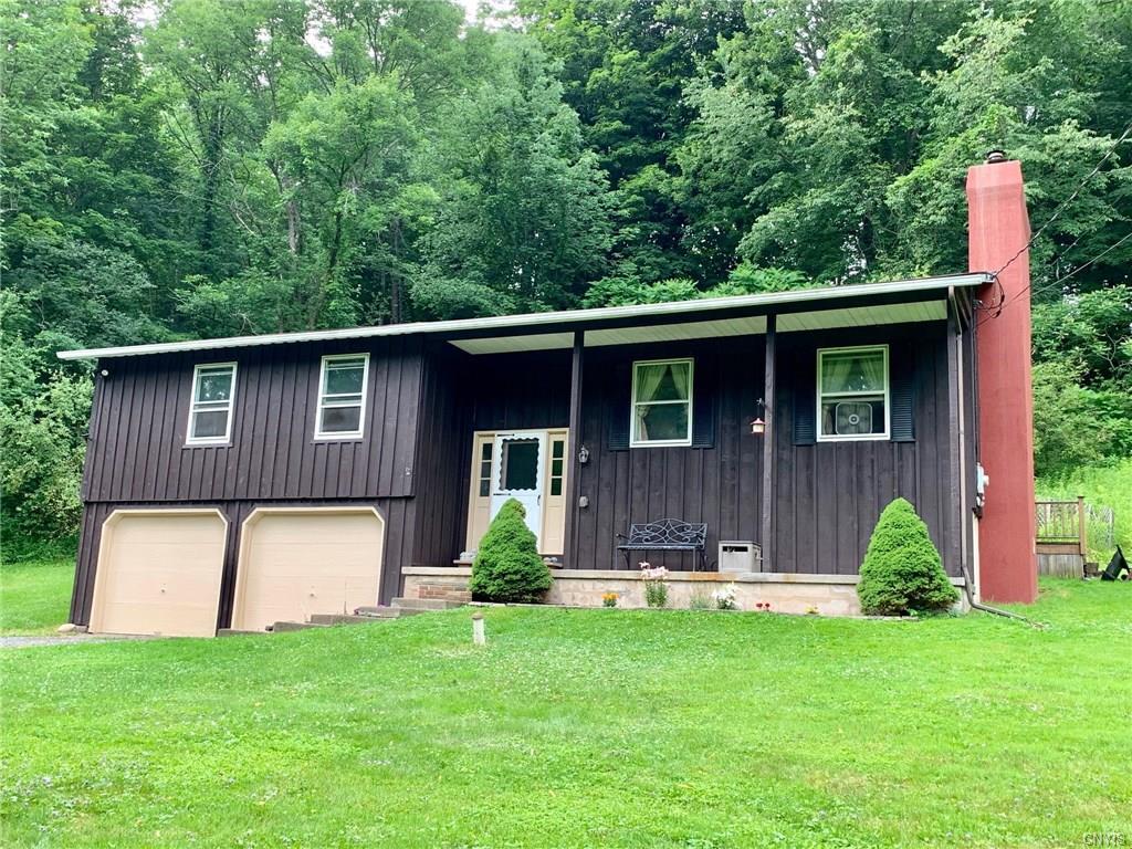 2190 Canal Road - Photo 1