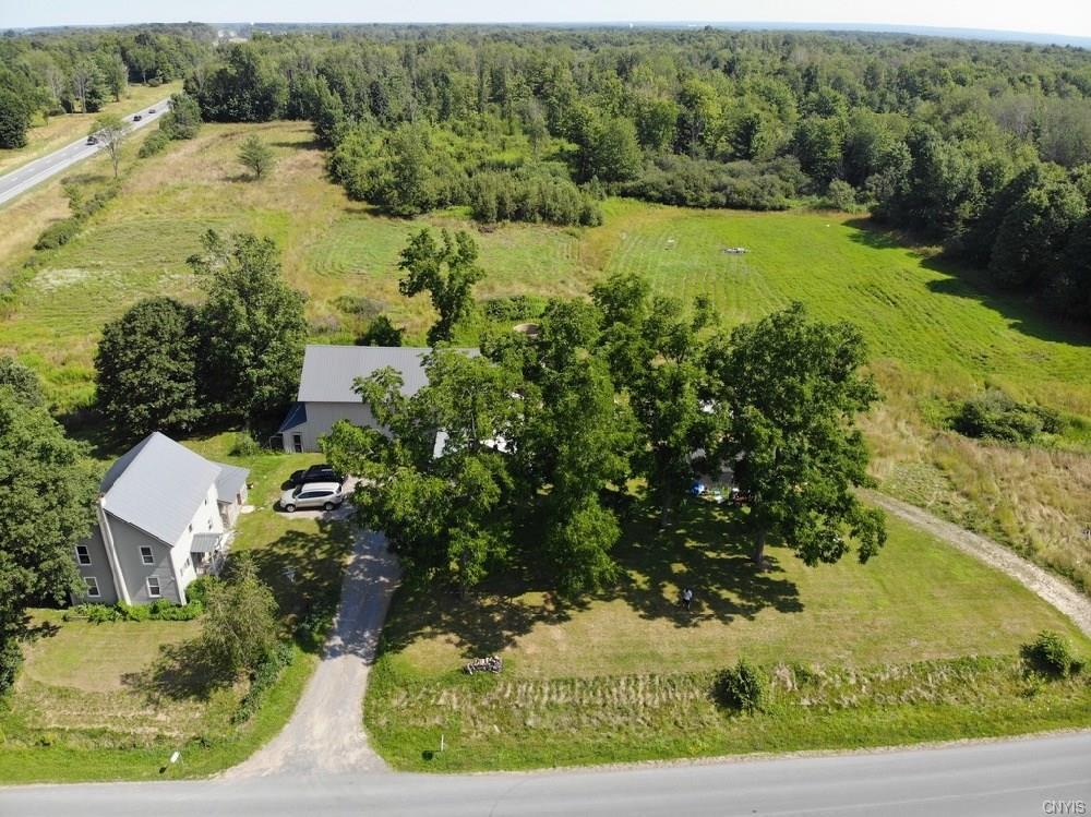 284 Halsey Road - Photo 1