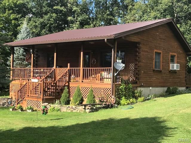 324 Lehigh Road - Photo 1