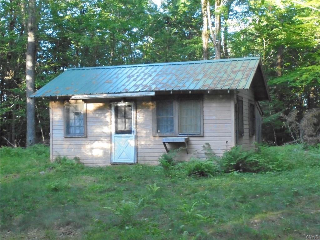 42 South Shore Rd Road - Photo 1