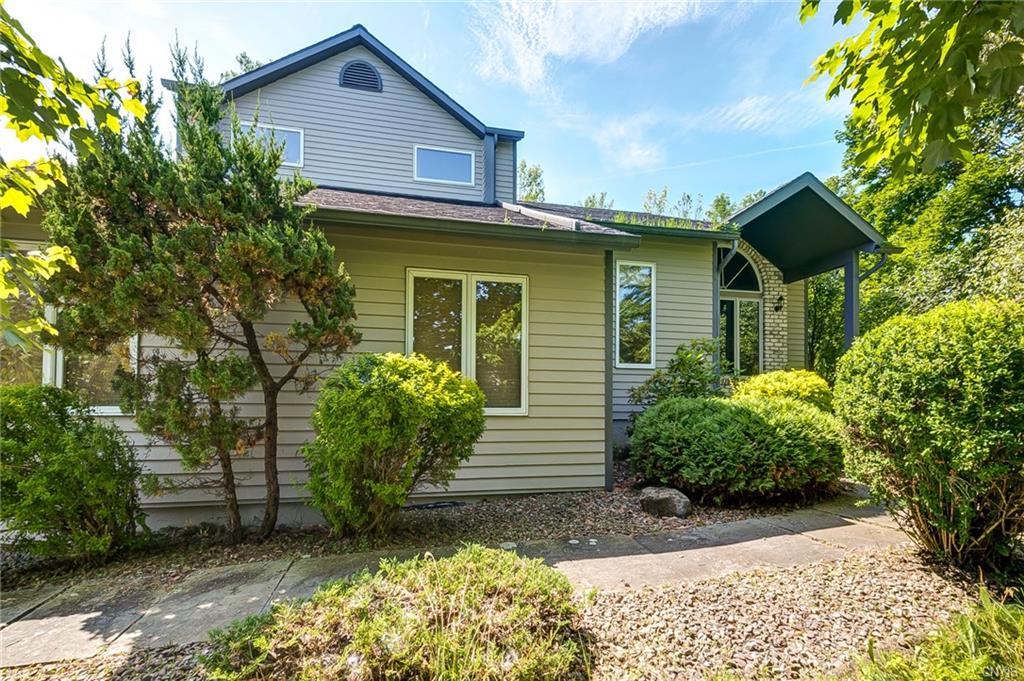 3293 Greenleafe Drive - Photo 1