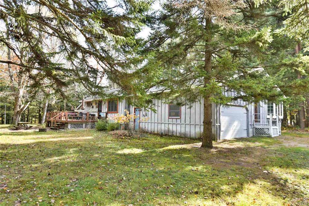 11272 O Brien Road - Photo 1