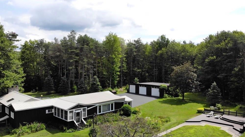 577 Dutch Hill Road - Photo 1