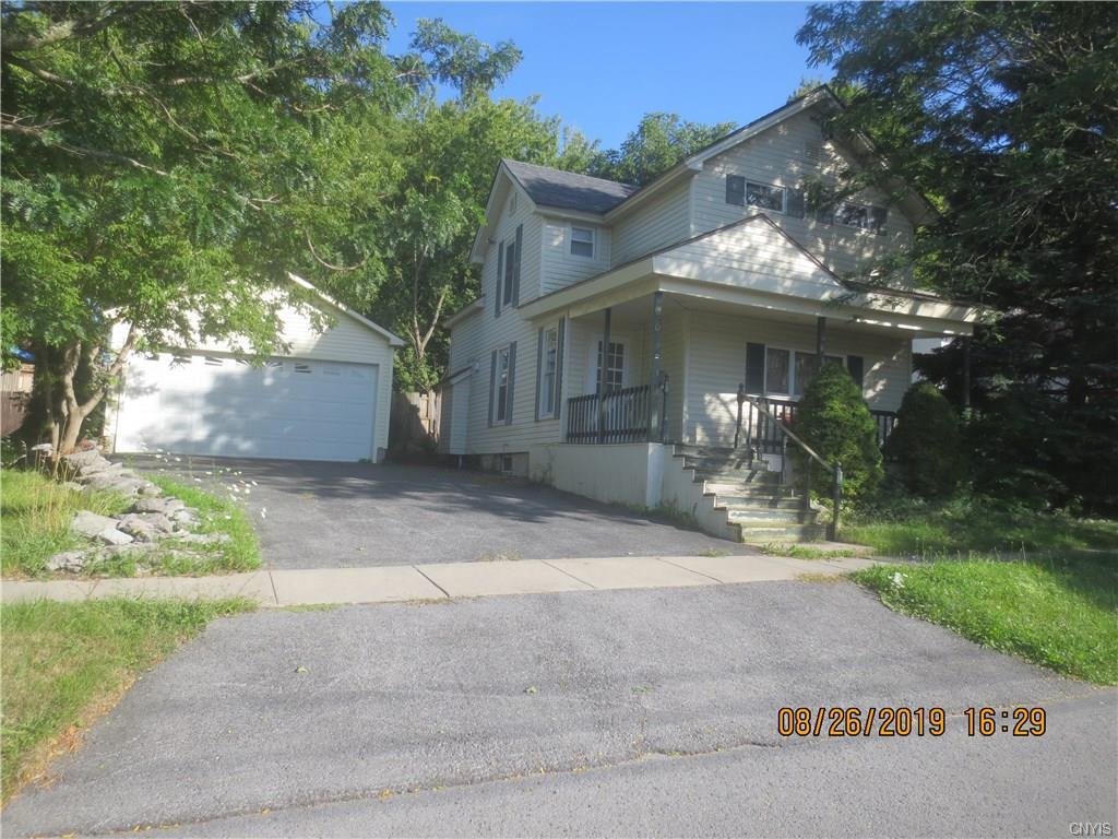 220 Orchard Street - Photo 1