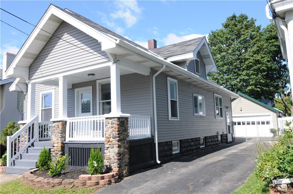 114 Dryden Avenue - Photo 1