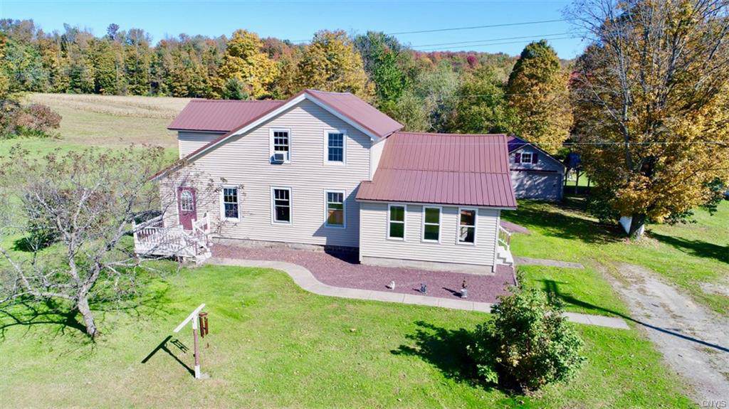 1054 County Route 52 - Photo 1