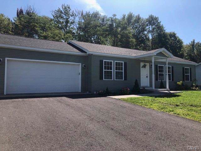 7788 Gifford Road - Photo 1