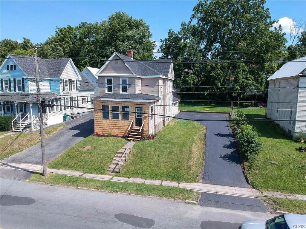 710 Leray Street - Photo 1
