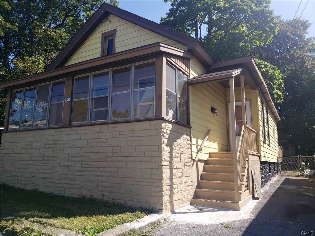 130 Culbert Street - Photo 1