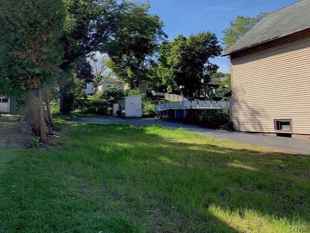 49 Chase Street - Photo 1
