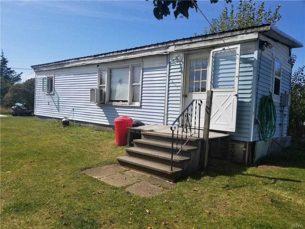 17160 Dano Boulevard - Photo 1
