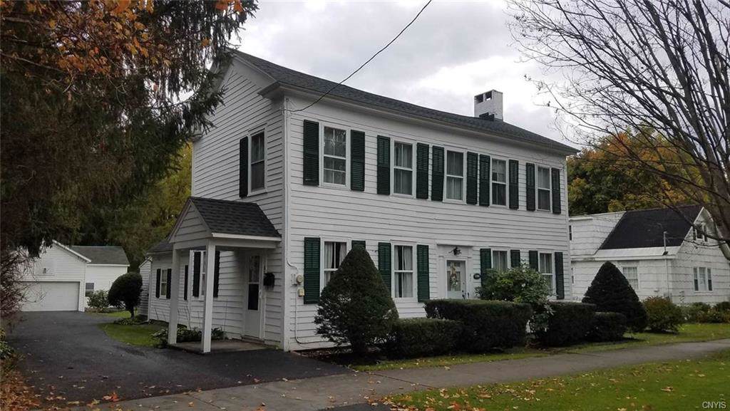 87 Main Street - Photo 1