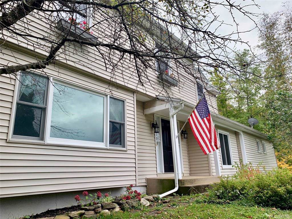 93 Edwards Circle - Photo 1