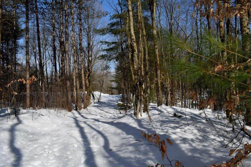 53 Railroad St. - Lot #4 - Photo 1