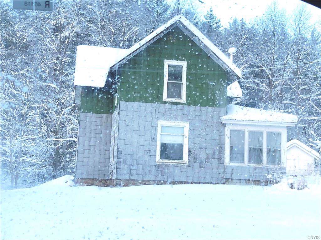 11637 State Route 812 - Photo 1