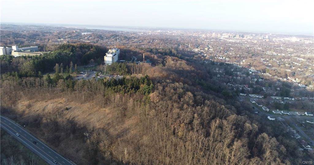 0 Seneca Turnpike - Photo 1