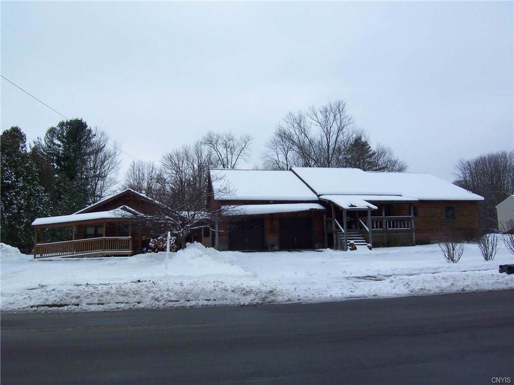 419 Lake Street - Photo 1 419 Lake Street - Photo 1