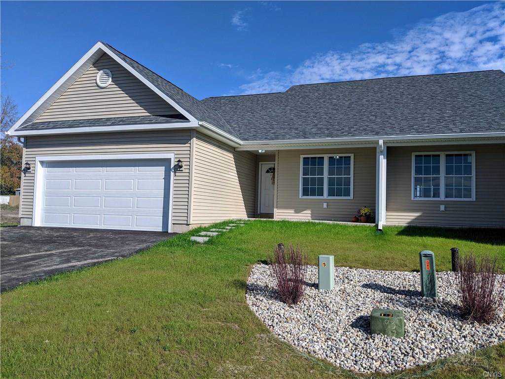 8196 Rachel Court - Photo 1