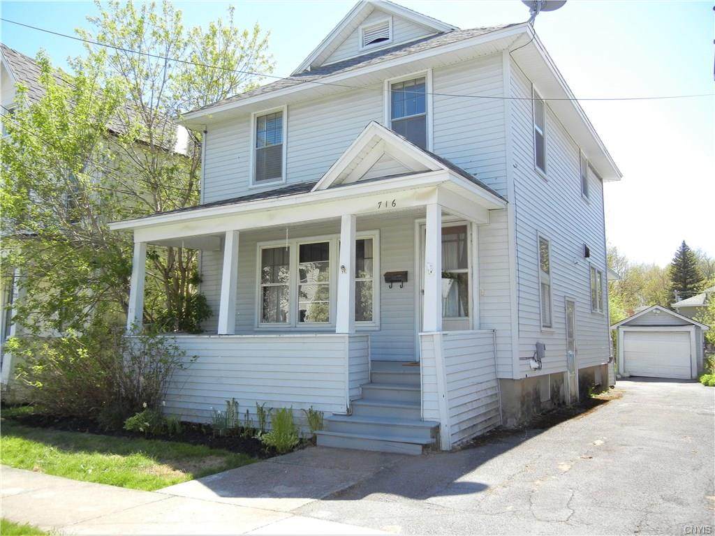 716 Cadwell Street - Photo 1 716 Cadwell Street - Photo 1