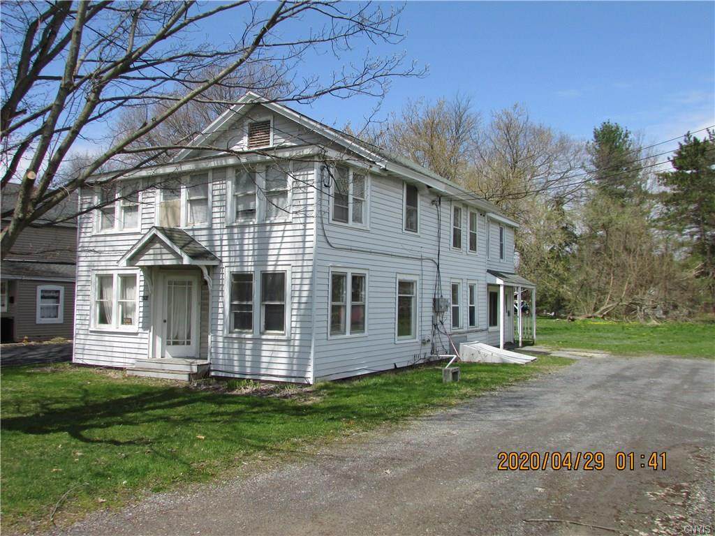 5765 Crabtree Lane - Photo 1 5765 Crabtree Lane - Photo 1