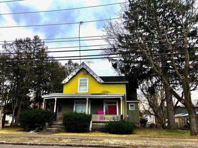 363 Lenox Avenue - Photo 1
