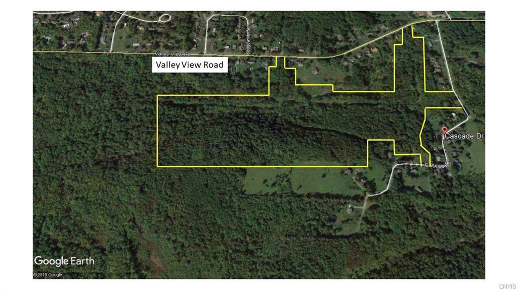 0 Valley View - Photo 1