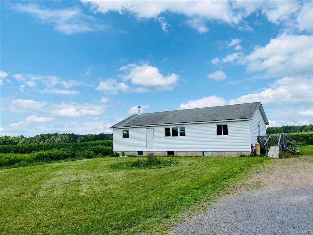 9357 Farney Road - Photo 1