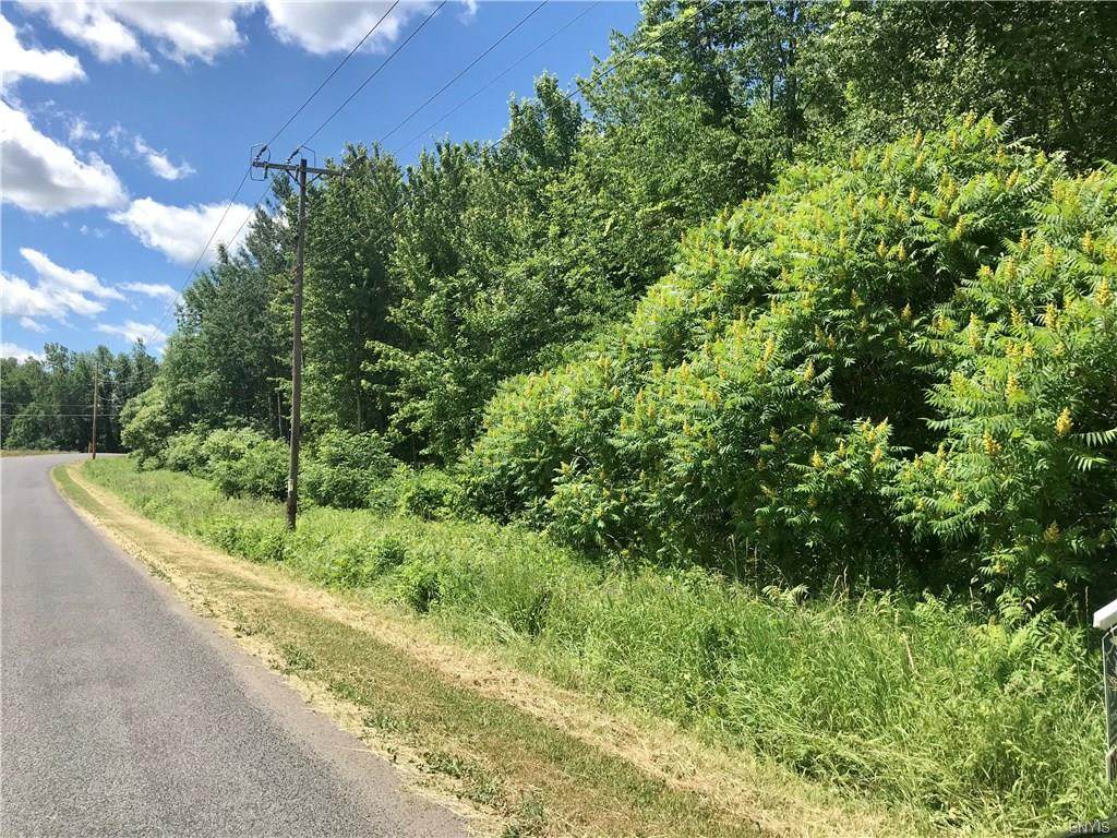 14590 Miller Road - Photo 1