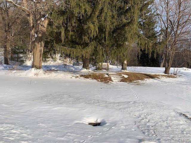 9 Dolge Avenue - Photo 1