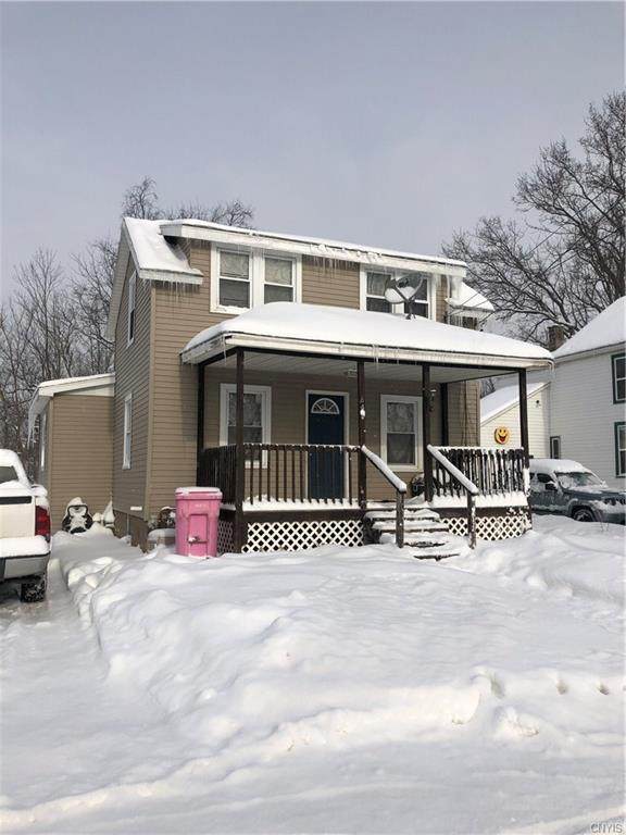 646 Lenox Avenue - Photo 1
