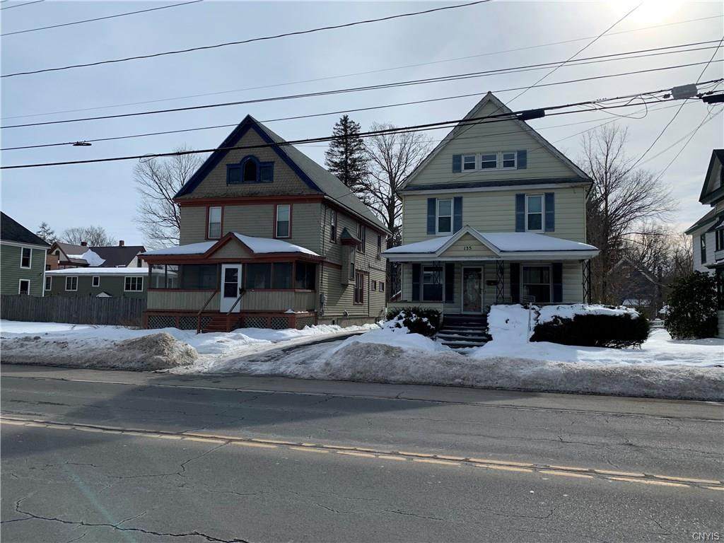 135 Tompkins Street - Photo 1 135 Tompkins Street - Photo 1
