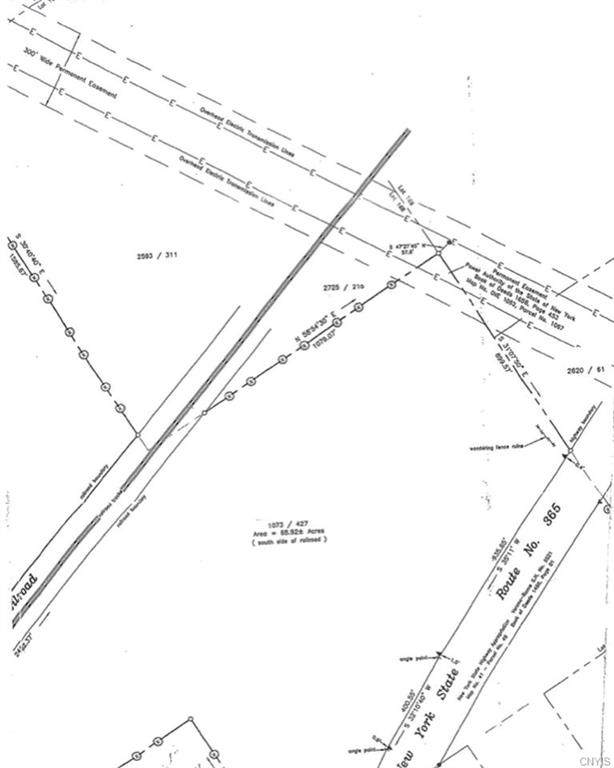 0000 Ny Rt 365 - Photo 1