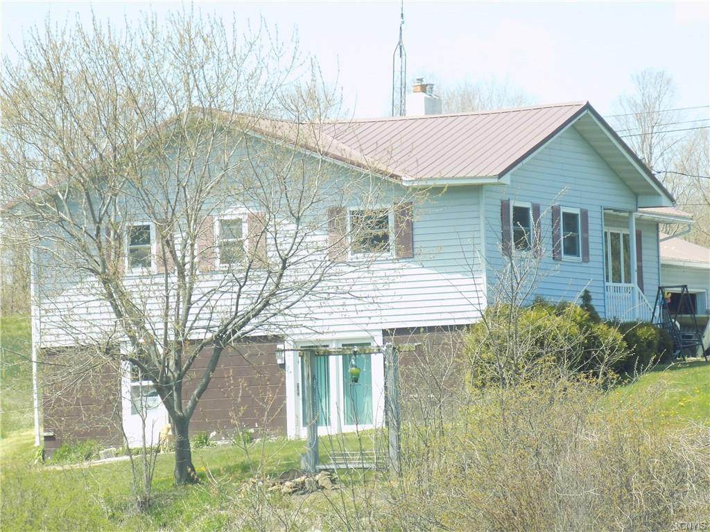 41314 County Line Road - Photo 1 41314 County Line Road - Photo 1
