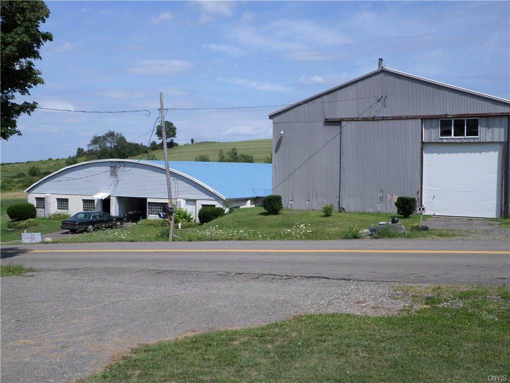 2900 Cortland Virgil Road - Photo 1 2900 Cortland Virgil Road - Photo 1